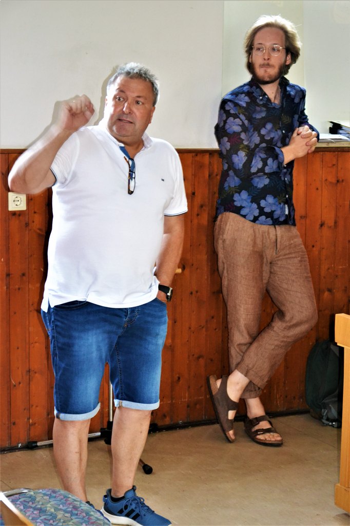sk_neu_004.jpg