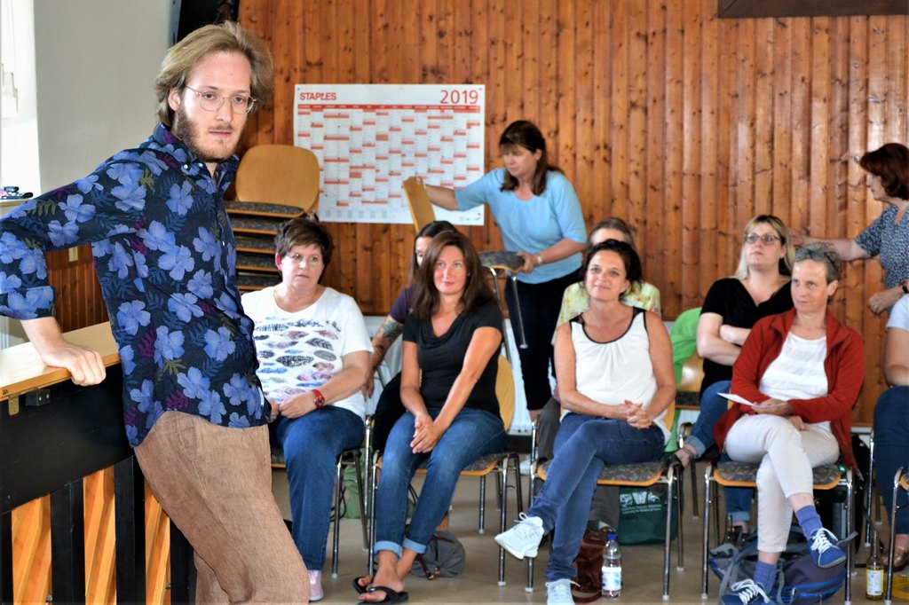 sk_neu_006.jpg
